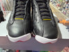 Air Jordan 13 Retro - Playoffs Size 8.5