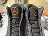 Air Jordan 13 Retro - Playoffs Size 8.5