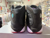 Air Jordan 13 Retro - Playoffs Size 8.5