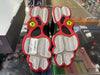Air Jordan 13 Retro - Playoffs Size 8.5