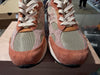 New Balance 992 MiUSA - Joe Freshgoods Aged Well Size 13