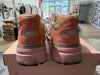 New Balance 992 MiUSA - Joe Freshgoods Aged Well Size 13