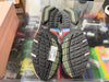New Balance 992 MiUSA - Joe Freshgoods Aged Well Size 13