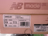 New Balance 992 MiUSA - Joe Freshgoods Aged Well Size 13