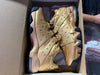 Nike Air Max CB94 Low Supreme - Gold Size 10