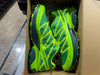 Salomon XT Pathway 2 - Feid/FXXOMOR Green Size 11.5