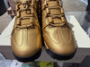 Nike Air Max CB94 Low Supreme - Gold Size 10
