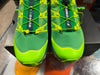 Salomon XT Pathway 2 - Feid/FXXOMOR Green Size 11.5