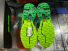Salomon XT Pathway 2 - Feid/FXXOMOR Green Size 11.5
