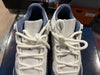 Air Jordan 11 Retro Low - Diffused Blue Size 10.5