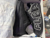 Nike Air Force 1 Low CPFM - Black Size 9.5