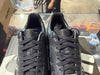 Nike Air Force 1 Low CPFM - Black Size 9.5