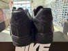 Nike Air Force 1 Low CPFM - Black Size 9.5