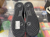 Nike Air Force 1 Low CPFM - Black Size 9.5