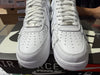 Nike Air Force 1 Low CPFM - White Size 9.5