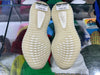 Adidas Yeezy Boost 350 V2 - Zebra Size 11.5