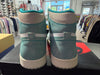 Air Jordan 1 Retro High OG - Turbo Green Size 9.5