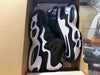 Nike Air Griffey Max 1 - Freshwater Size 11
