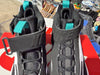 Nike Air Griffey Max 1 - Freshwater Size 11