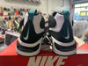 Nike Air Griffey Max 1 - Freshwater Size 11