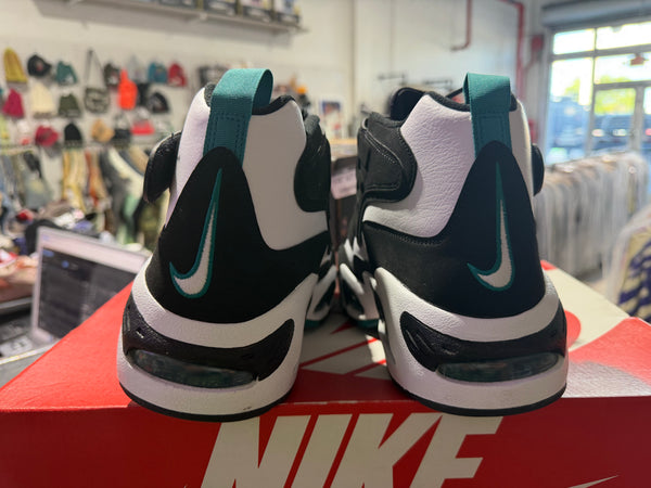 Nike Air Griffey Max 1 - Freshwater Size 11