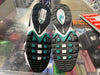 Nike Air Griffey Max 1 - Freshwater Size 11