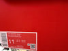 Nike Air Griffey Max 1 - Freshwater Size 11