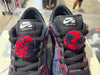 Nike SB Dunk Low Pro QS NW - Nardwuar Size 10.5
