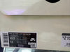 Nike SB Dunk Low Pro QS NW - Nardwuar Size 10.5