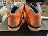 Air Jordan 5 Retro - DJ Khaled We The Best Crimson Bliss Size 11.5