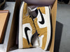 Air Jordan 1 Low OG - Rookie of the Year Size 10.5 (DAILY)