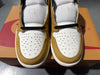 Air Jordan 1 Low OG - Rookie of the Year Size 10.5 (DAILY)