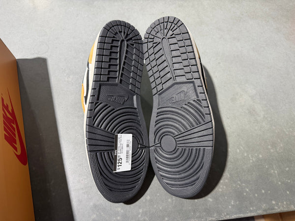 Air Jordan 1 Low OG - Rookie of the Year Size 10.5 (DAILY)