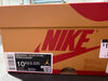 Air Jordan 1 Low OG - Rookie of the Year Size 10.5 (DAILY)