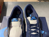 Air Jordan 1 Low OG - Obsidian UNC Size 10.5