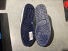 Air Jordan 1 Low OG - Obsidian UNC Size 10.5