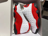 Air Jordan 13 Retro - Chicago Size 10.5