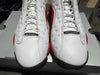 Air Jordan 13 Retro - Chicago Size 10.5