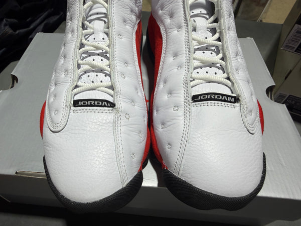 Air Jordan 13 Retro - Chicago Size 10.5