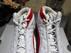 Air Jordan 13 Retro - Chicago Size 10.5