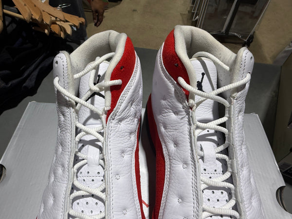 Air Jordan 13 Retro - Chicago Size 10.5