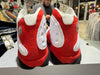 Air Jordan 13 Retro - Chicago Size 10.5