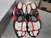Air Jordan 13 Retro - Chicago Size 10.5