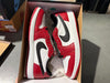Air Jordan 1 Retro Low OG - Chicago Size 10.5 2025