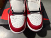 Air Jordan 1 Retro Low OG - Chicago Size 10.5 2025