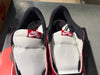 Air Jordan 1 Retro Low OG - Chicago Size 10.5 2025