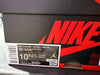 Air Jordan 1 Retro Low OG - Chicago Size 10.5 2025
