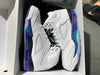 Air Jordan 5 Retro - Grape 2025