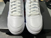 Air Jordan 5 Retro - Grape 2025