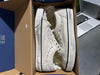 Vans OTW Old Skool 36 Pearlized Pack - Marshmallow Size 11